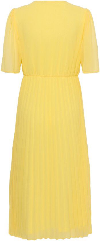CUUNI CHEILA DRESS