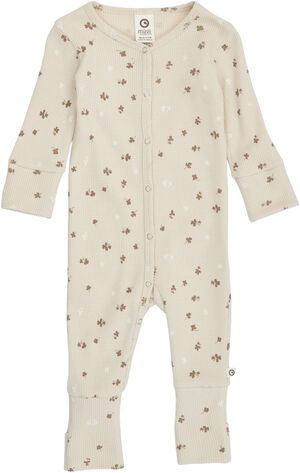 Clover Bodysuit