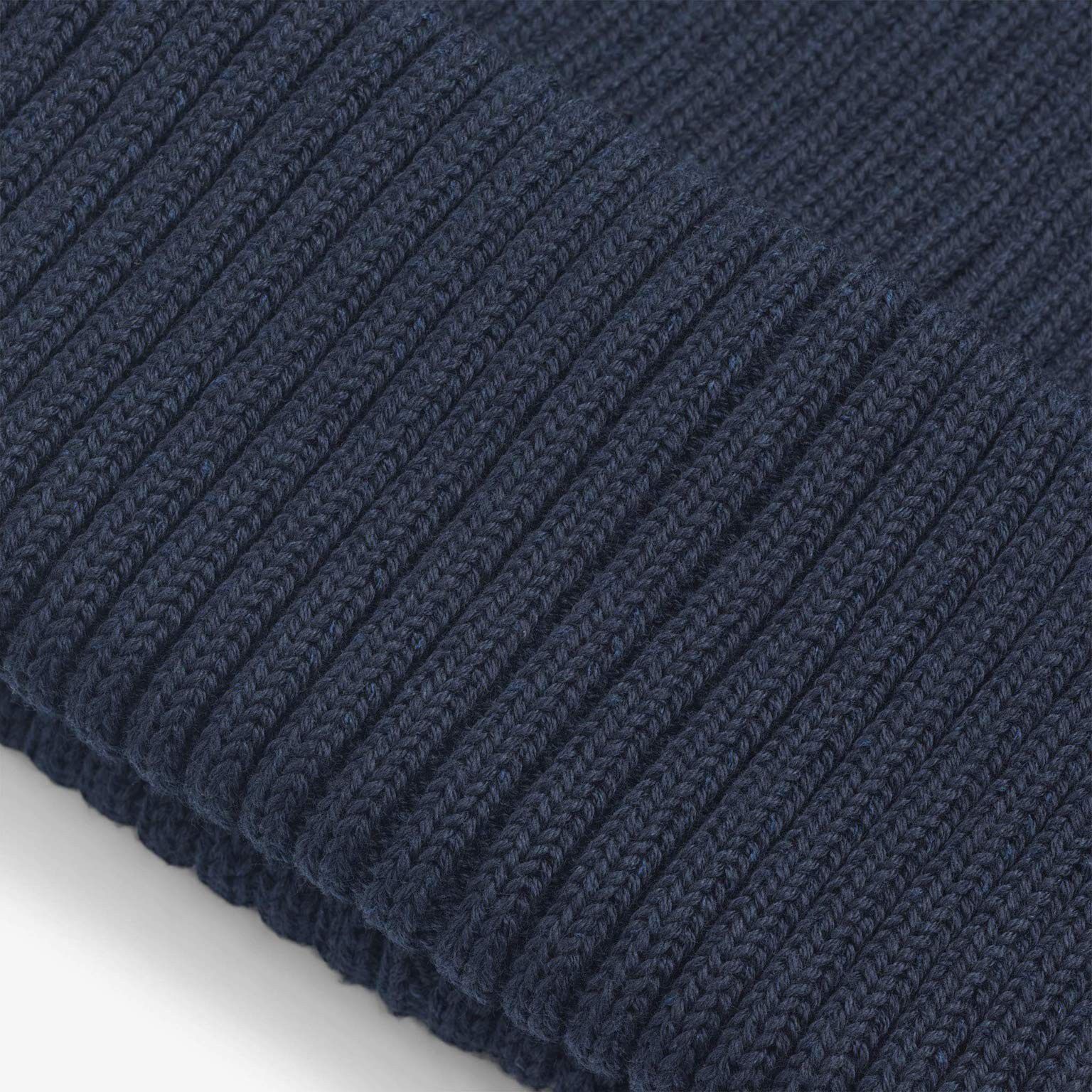 ELTON Beanie