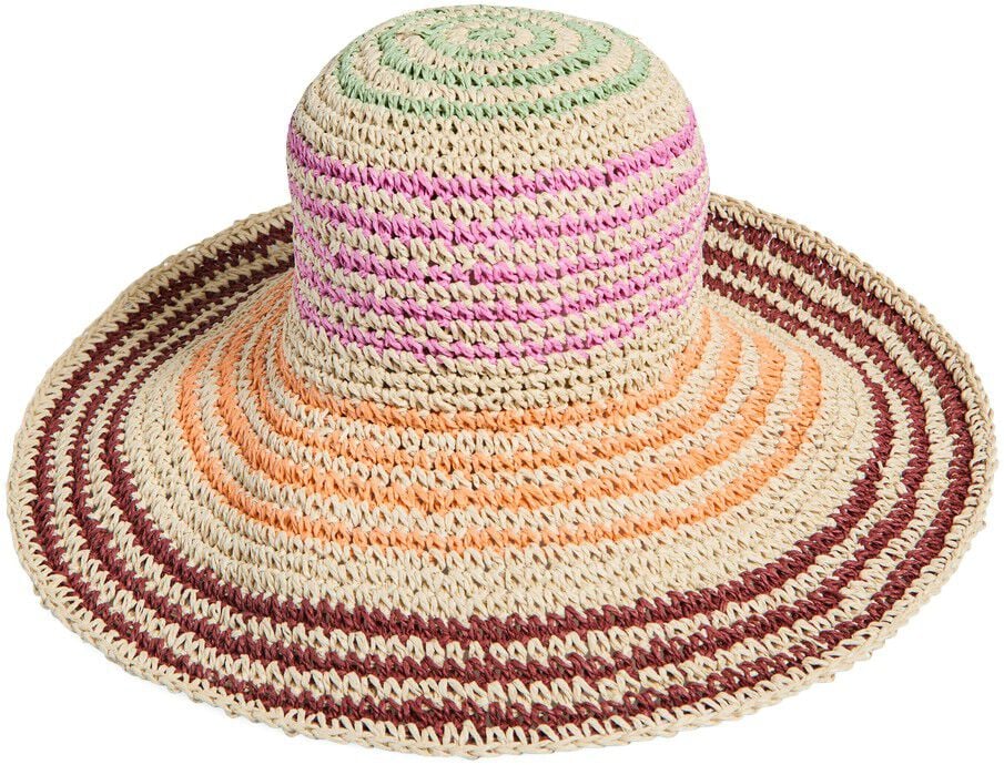 PCKELLY HAT