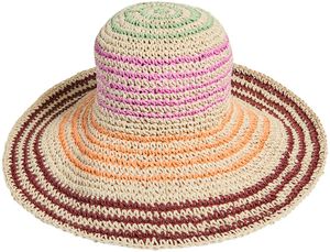 PCKELLY HAT