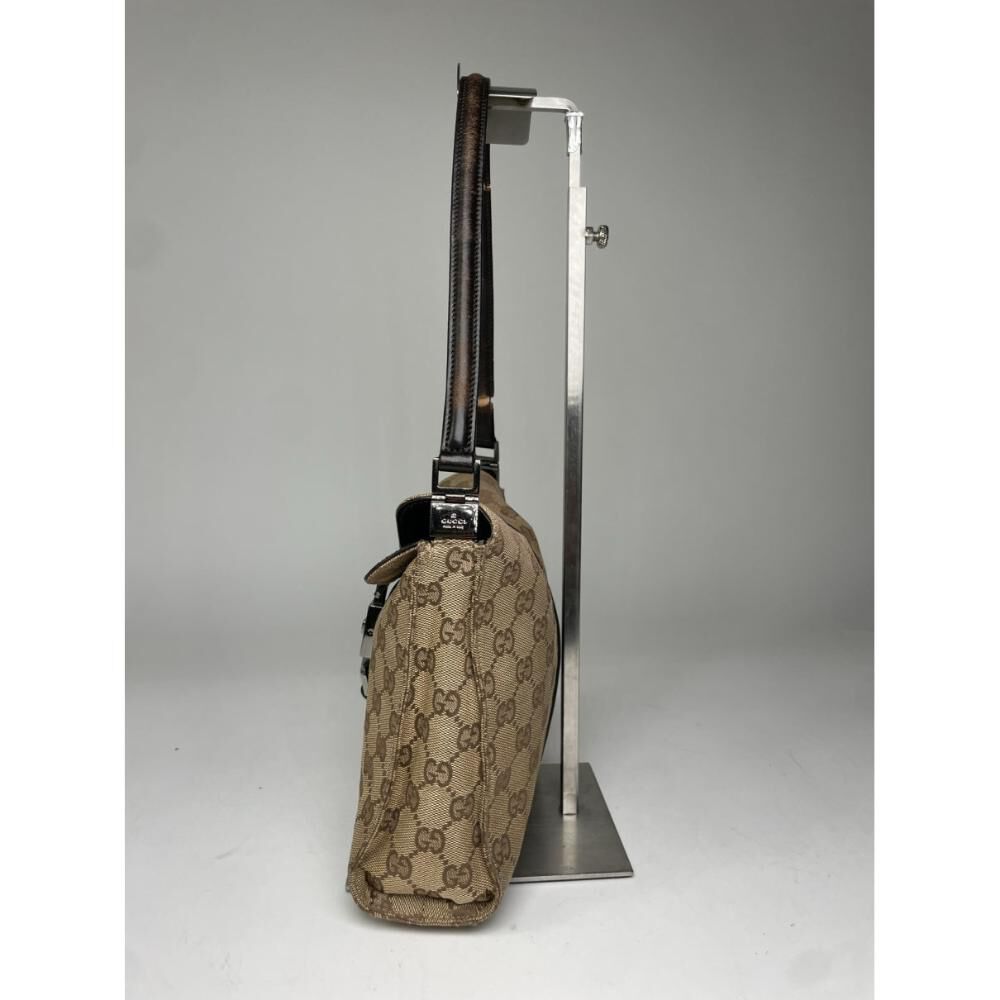 Gucci Handbag