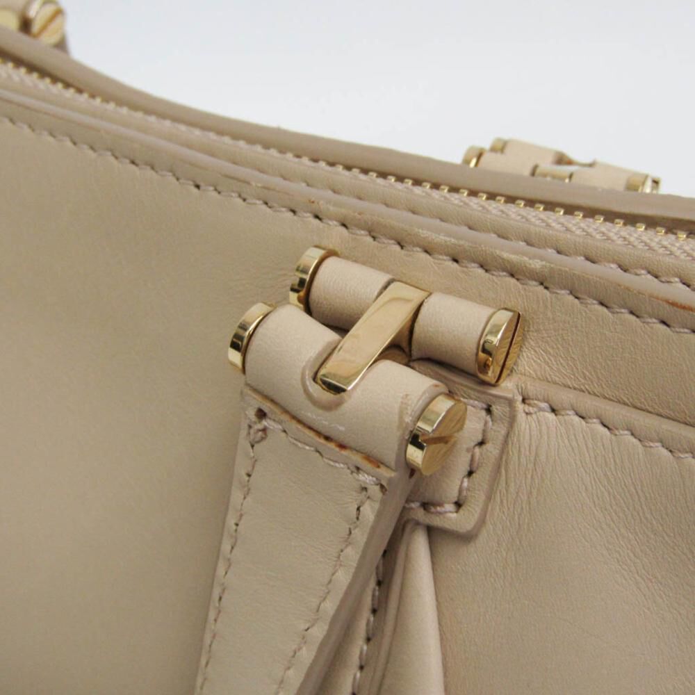 Salvatore Ferragamo Tote