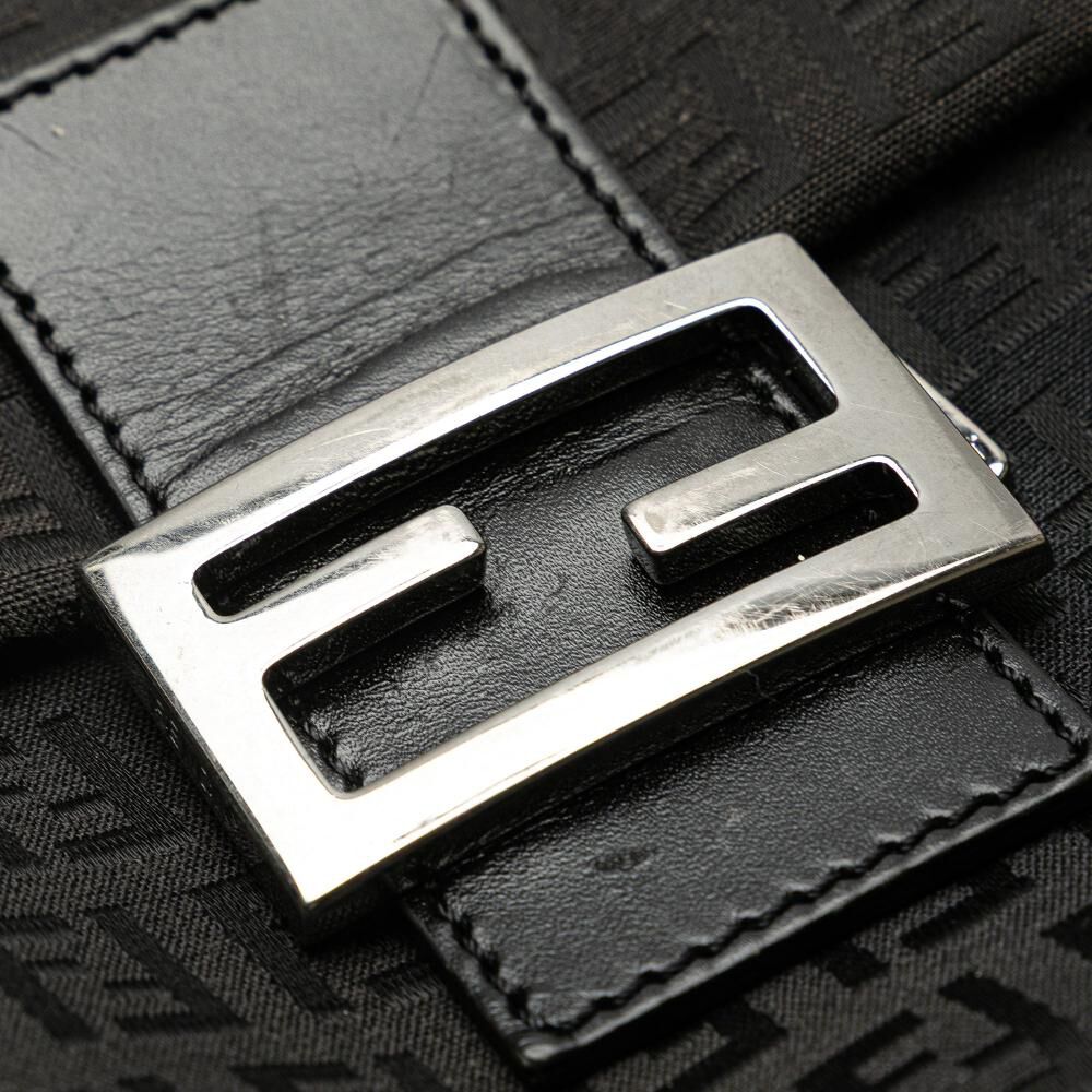 Fendi Crossbody Bag