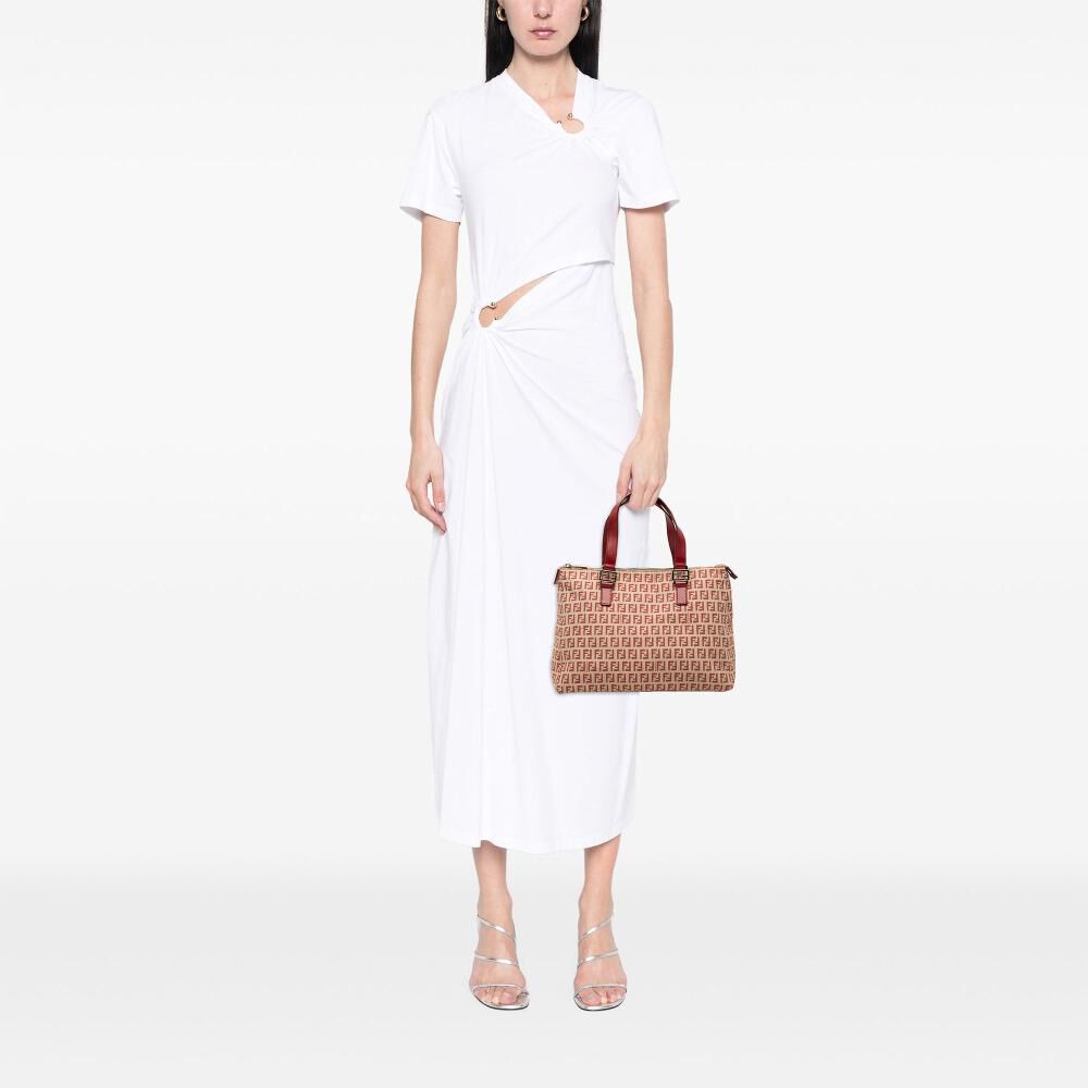 Fendi Tote