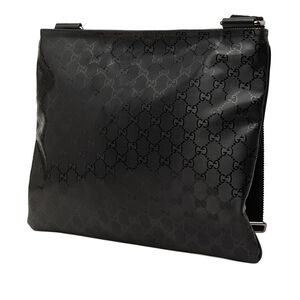 Gucci Crossbody Bag