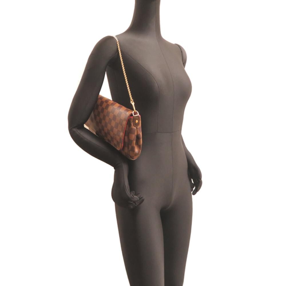 Louis Vuitton Crossbody Bag