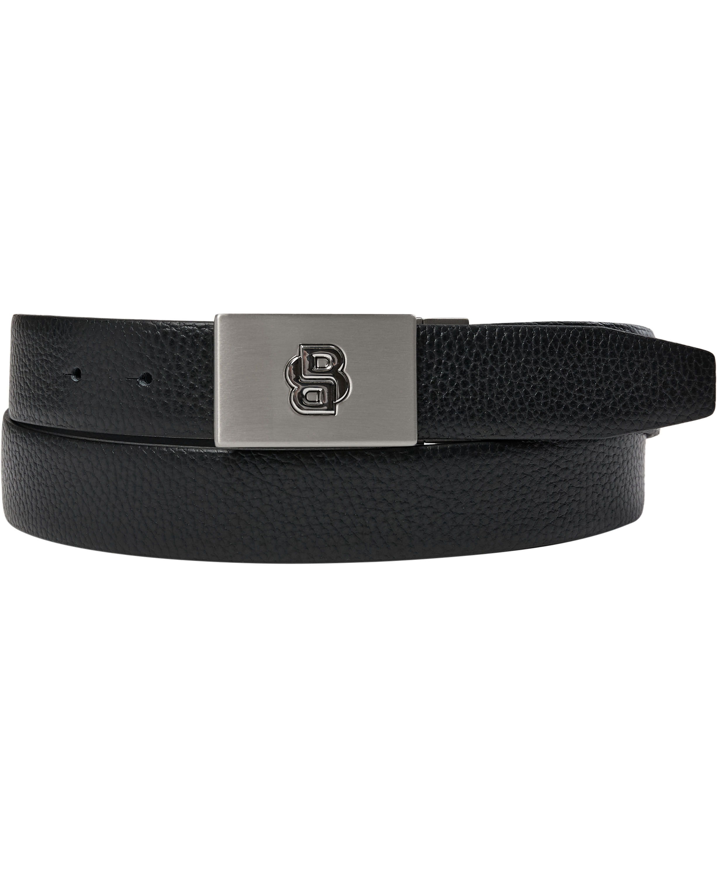 B_Icon_Plq_Gb35_grp