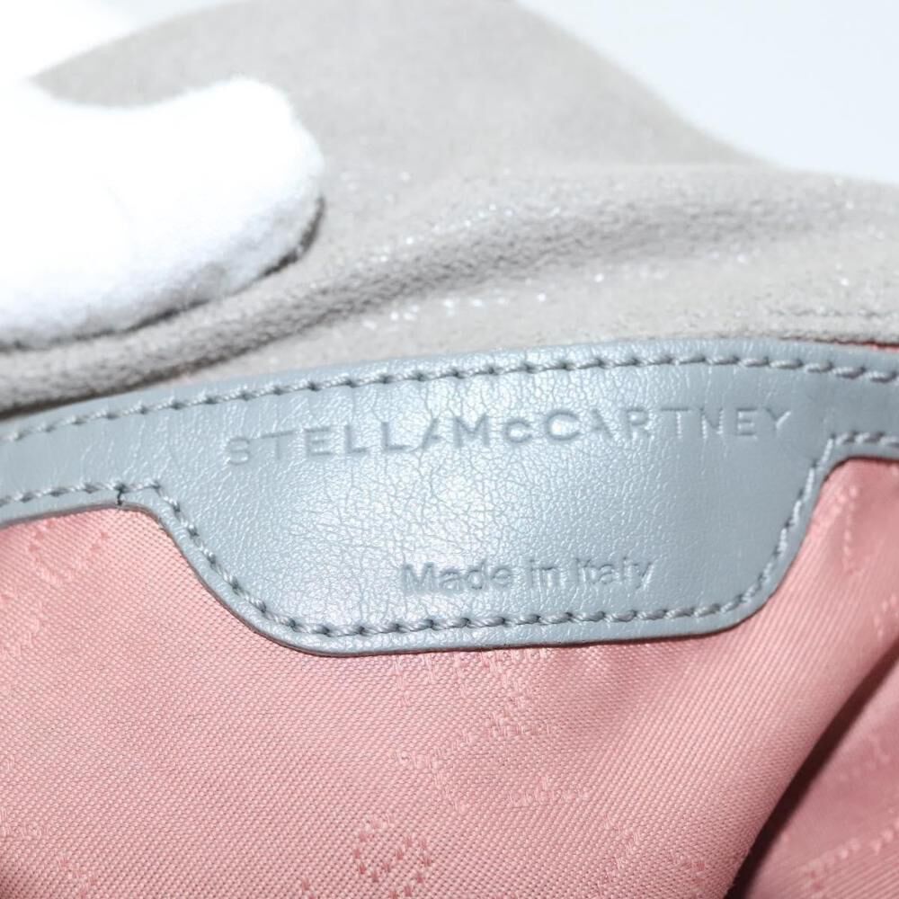 Stella Mccartney Crossbody Bag