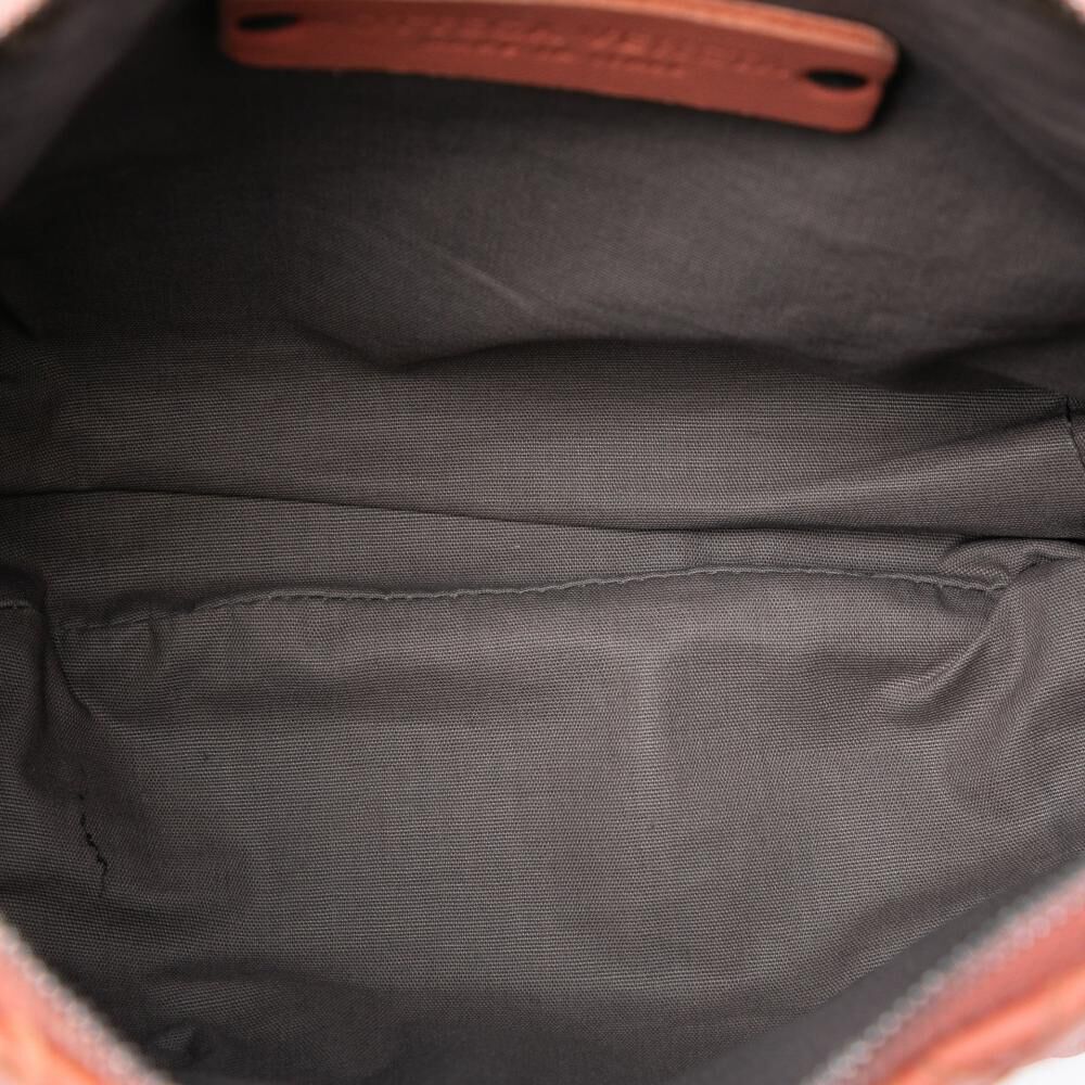 Bottega Veneta Crossbody Bag