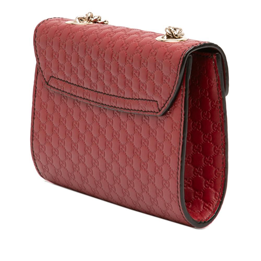 Gucci Crossbody Bag