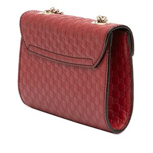 Gucci Crossbody Bag
