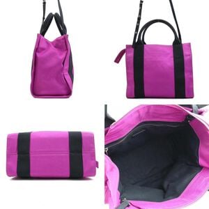 Balenciaga Tote