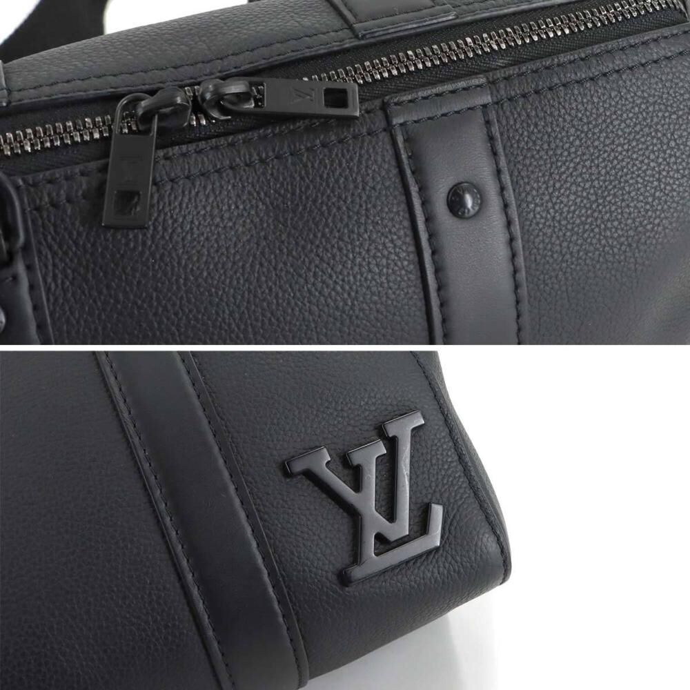 Louis Vuitton Keepall