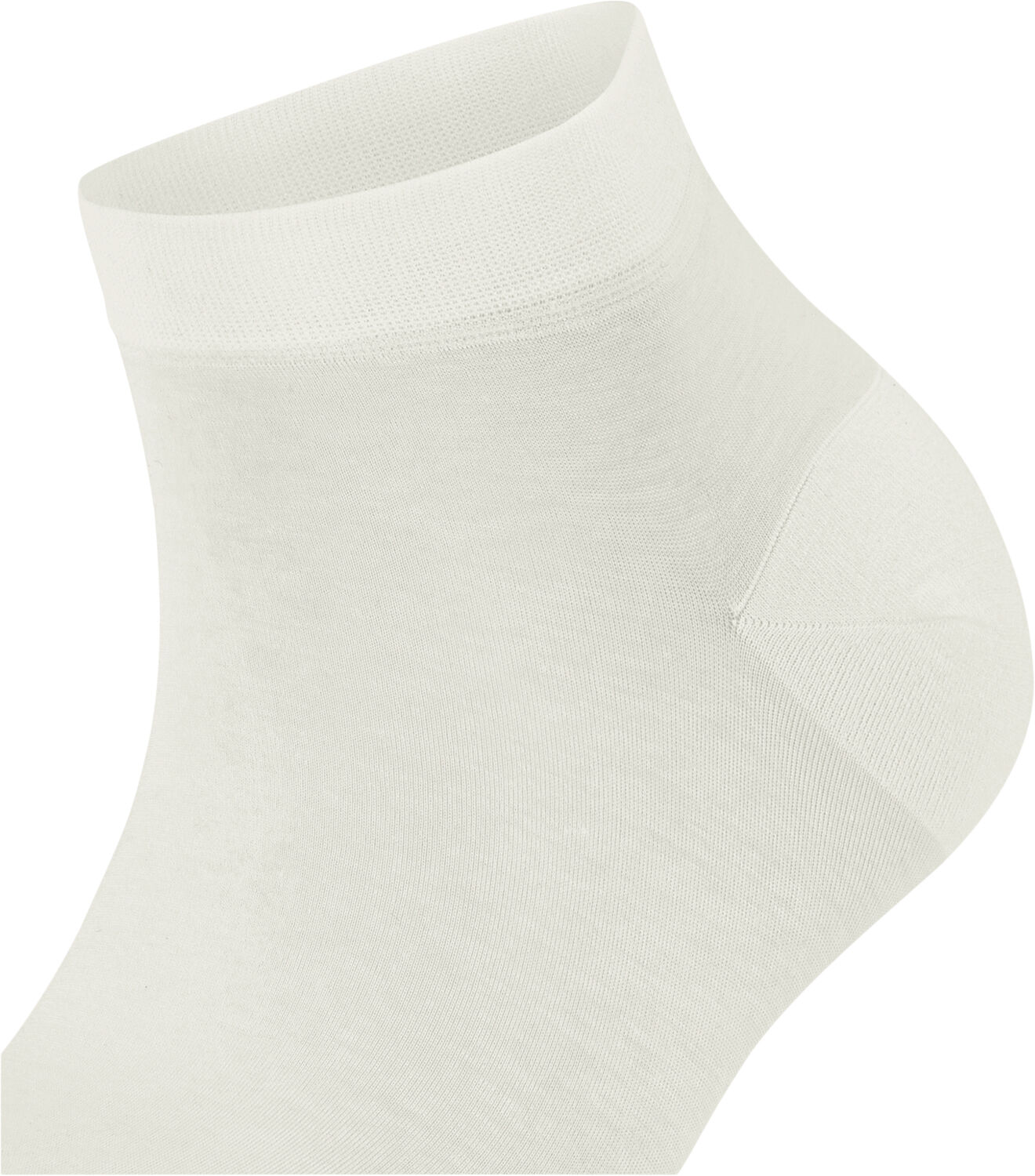 FALKE Fine Softness SN