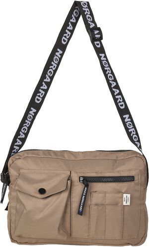 Bel One Cappa Bag FAV