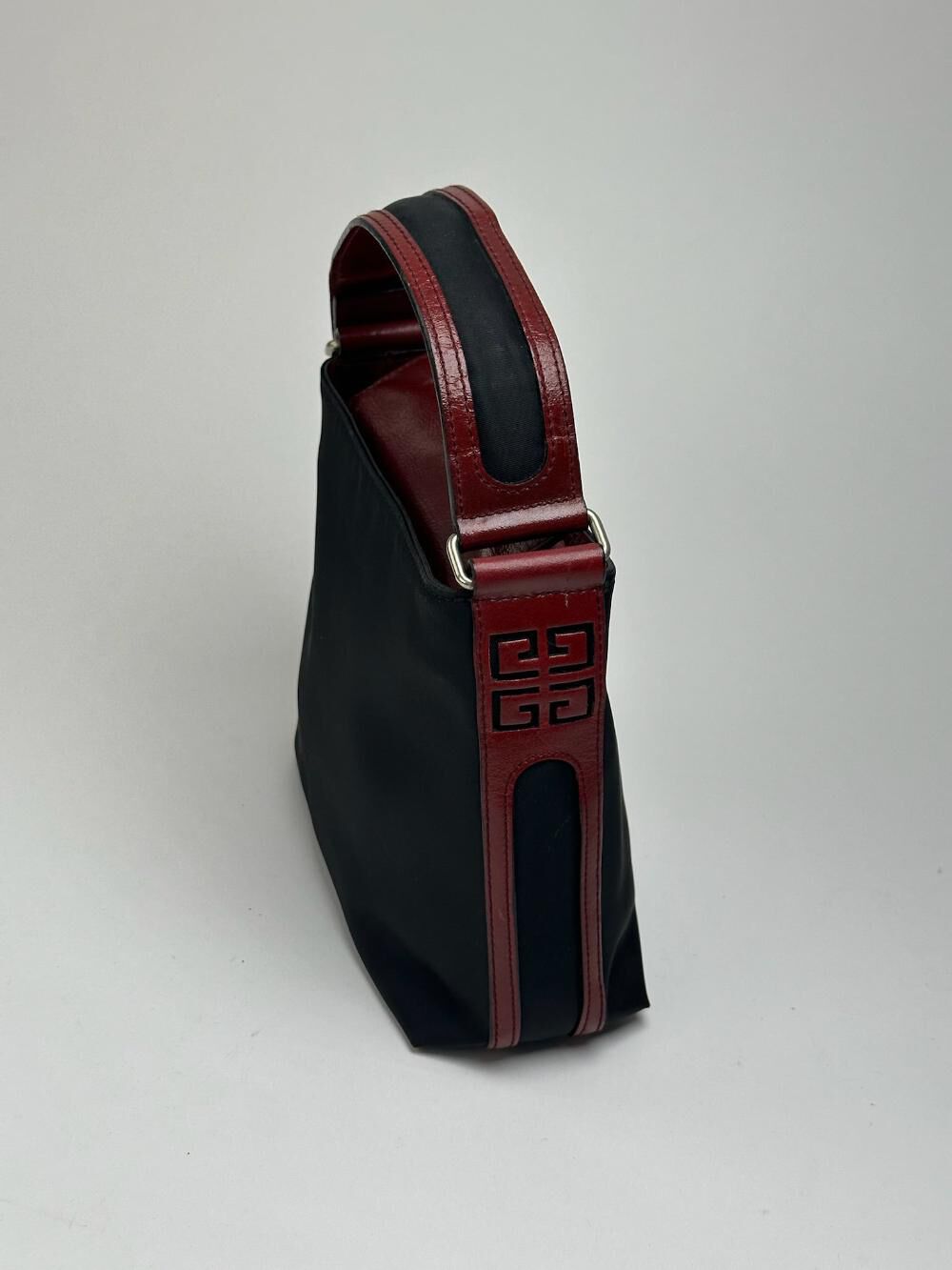 Givenchy Handbag