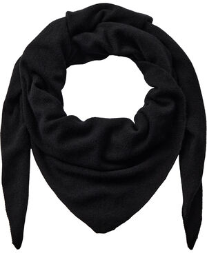 Karrie 3 - 100% Cashmere GCS