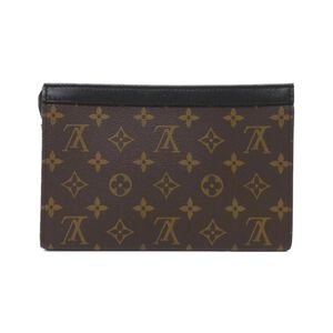 Louis Vuitton Shoulder Bags