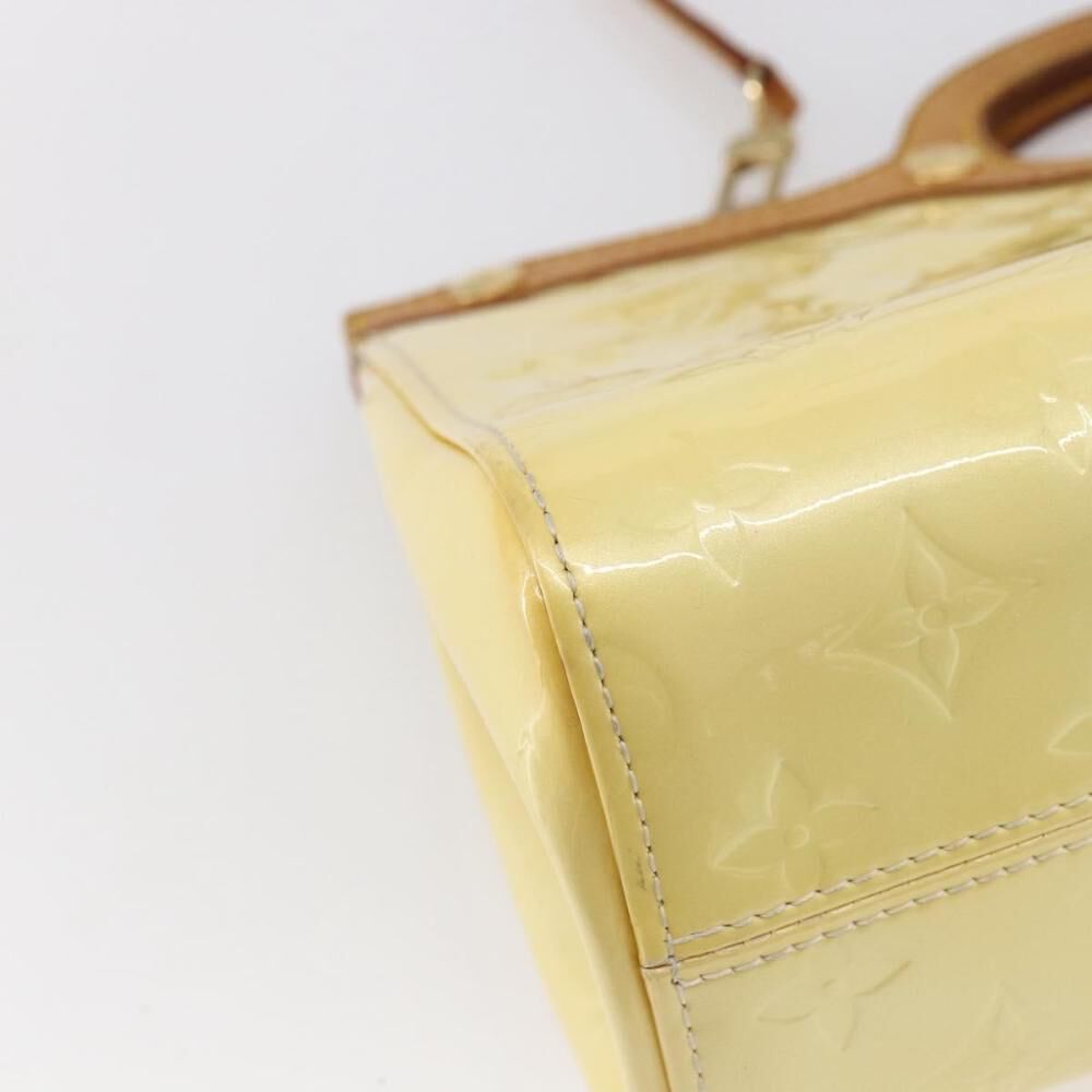 Louis Vuitton Roxbury Drive