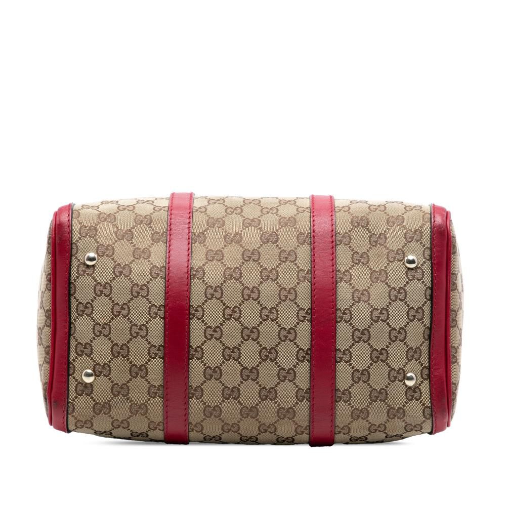 Gucci Handbag