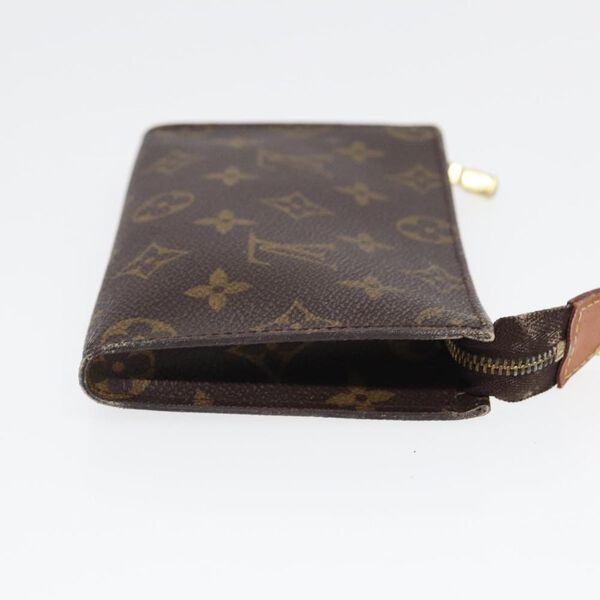 Louis Vuitton Pouch