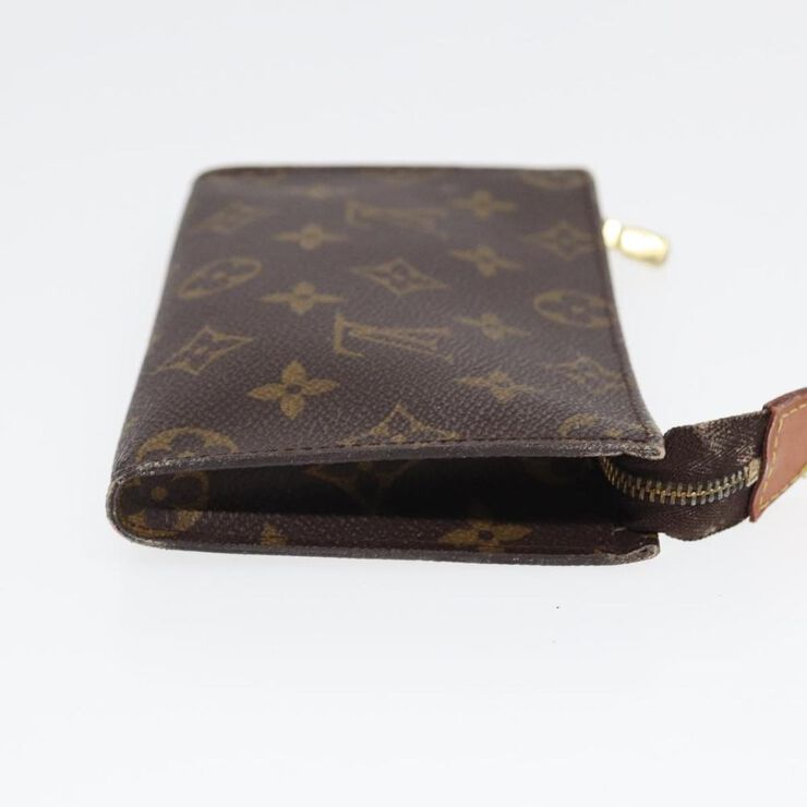 Louis Vuitton Pouch
