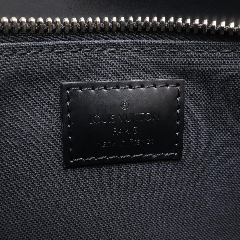 Louis Vuitton Clutch