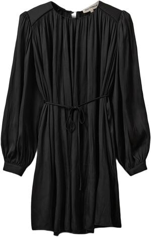 MARTHESW DRESS