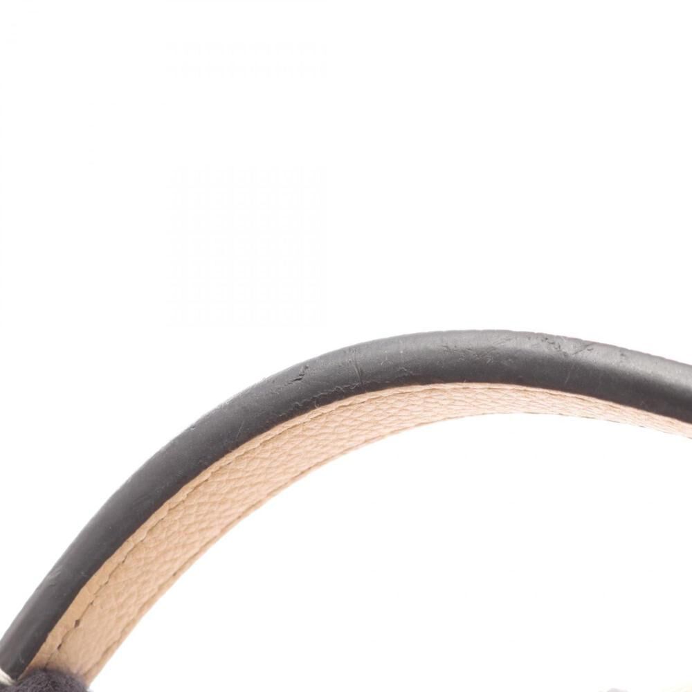 Louis Vuitton Backpack