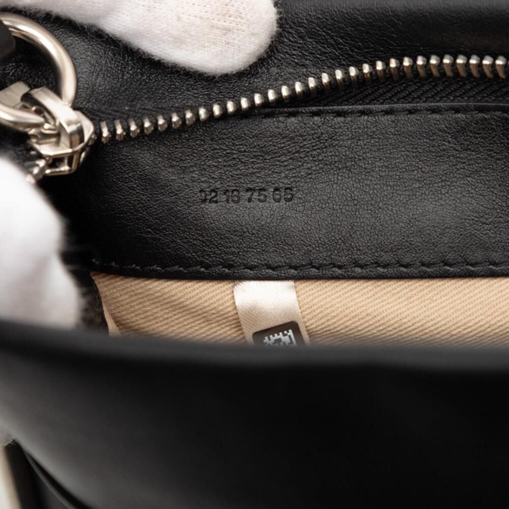 Chlo&eacute; Handbag
