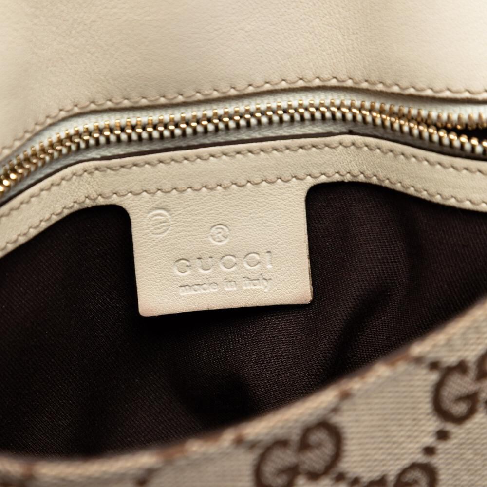 Gucci Shoulder Bag