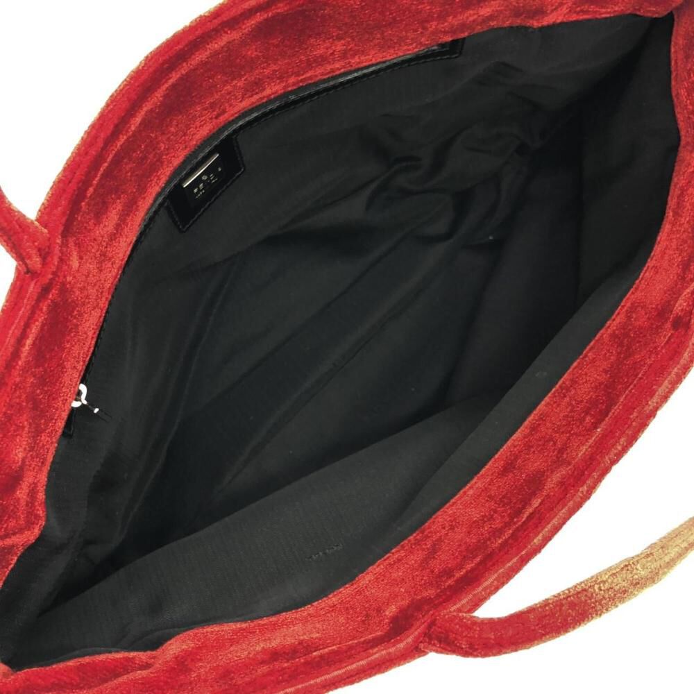 Fendi Tote