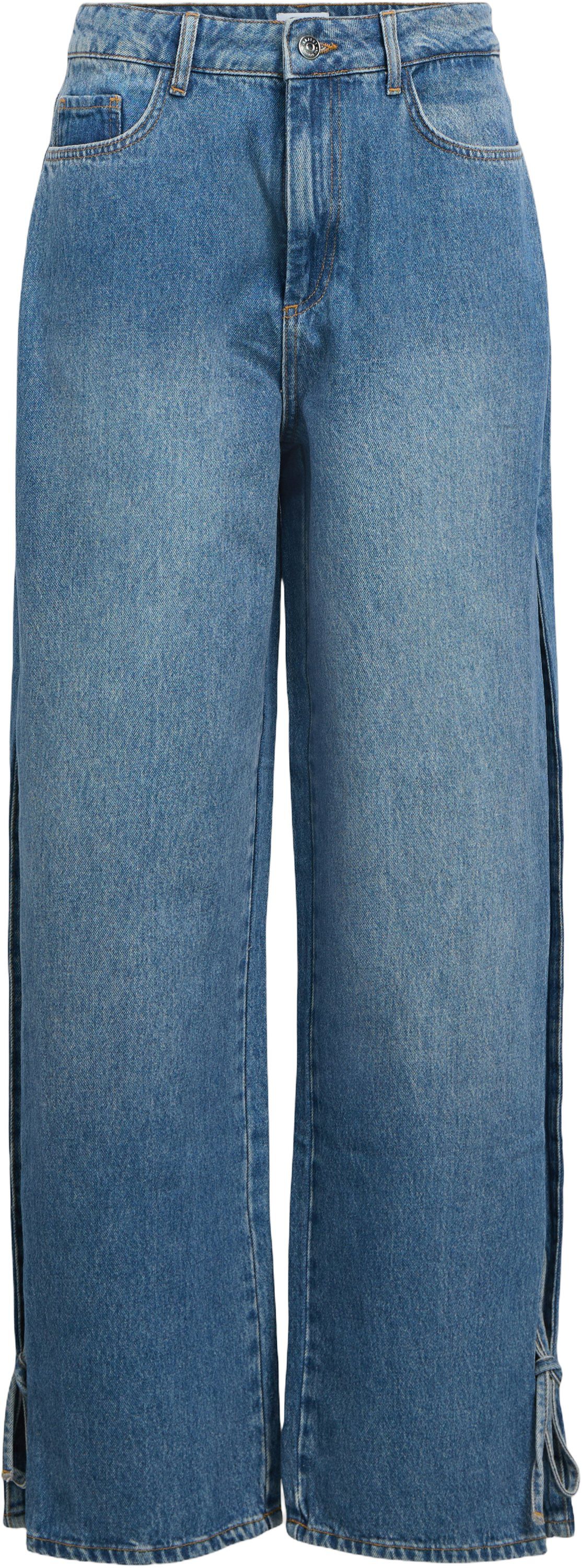 OBJDANJA MW LO JEANS E PS 26