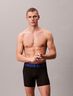 BOXER BRIEF 3PK