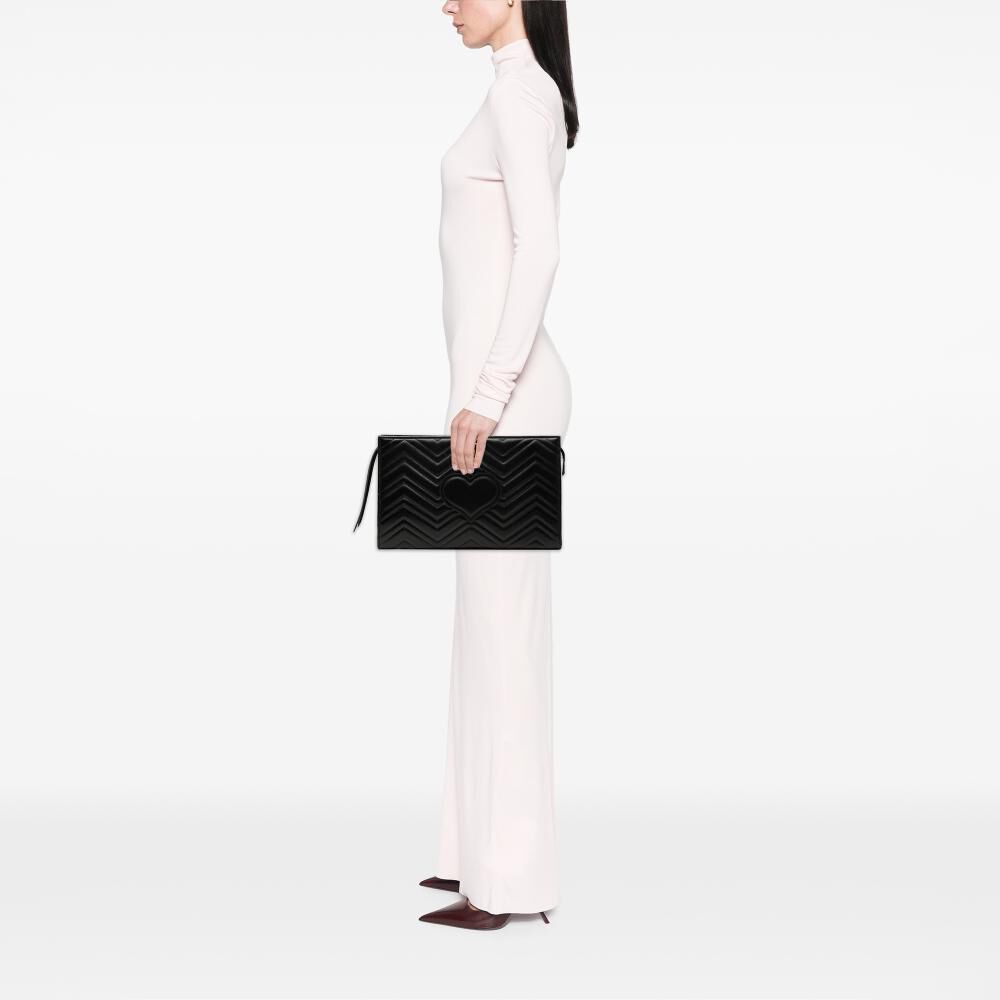 Gucci Clutch