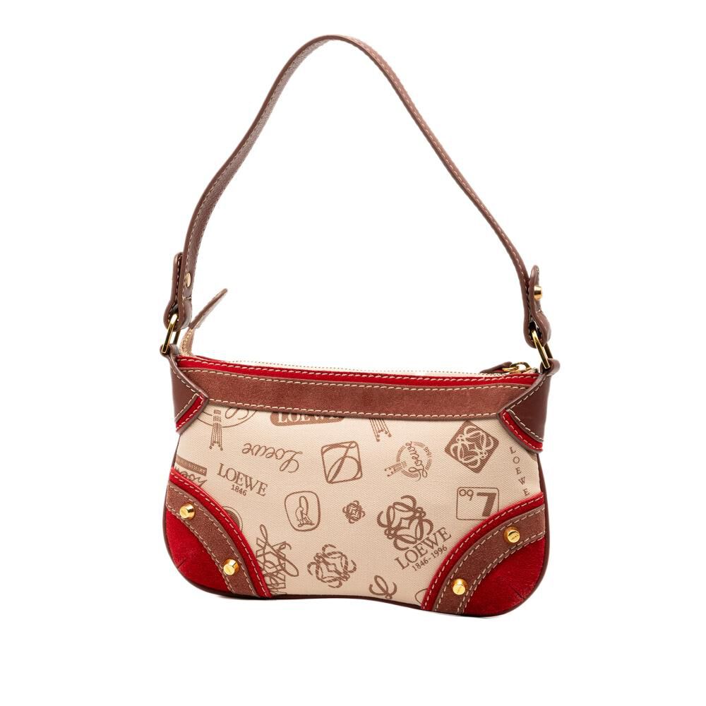Loewe Shoulder Bag