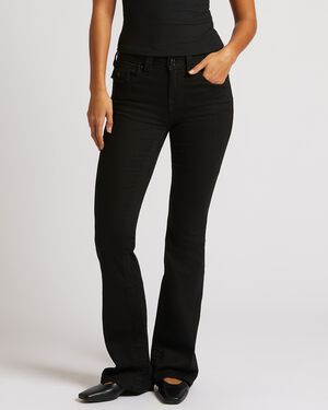 BECCA MR BOOTCUT