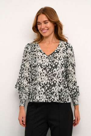 KAdagmar Blouse