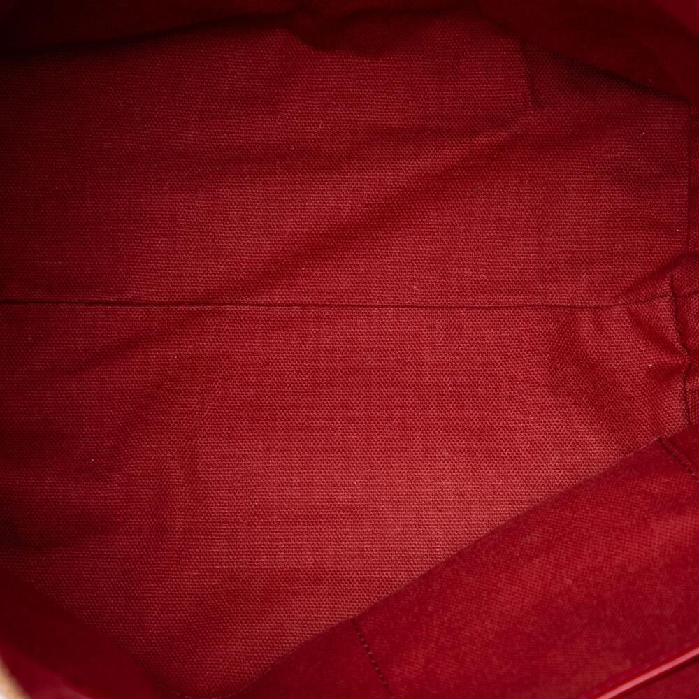 Burberry Tote