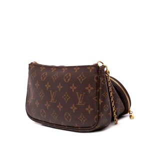 Louis Vuitton Pochette Accessoires