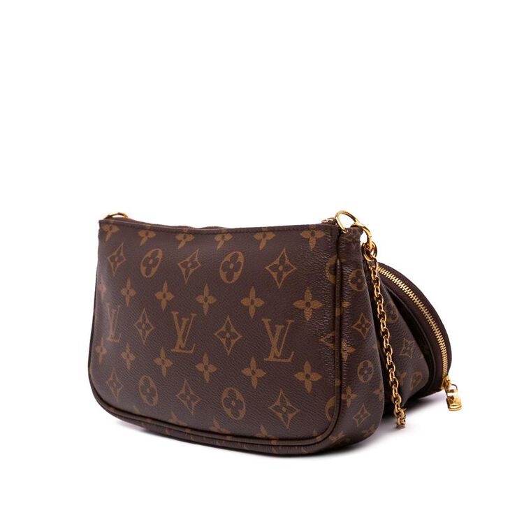 Louis Vuitton Pochette Accessoires
