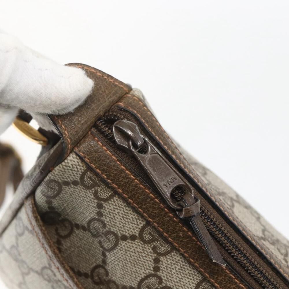 Gucci Shoulder Bag