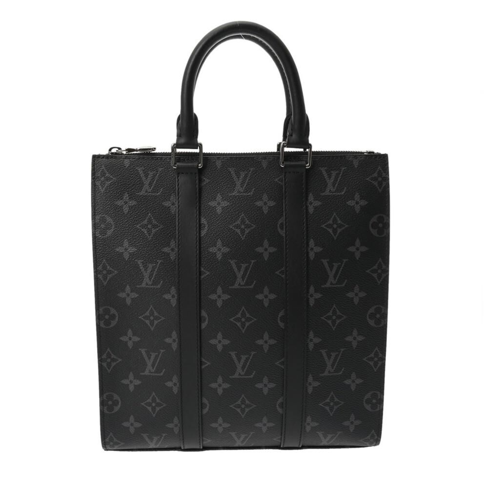 Louis Vuitton Sac Plat