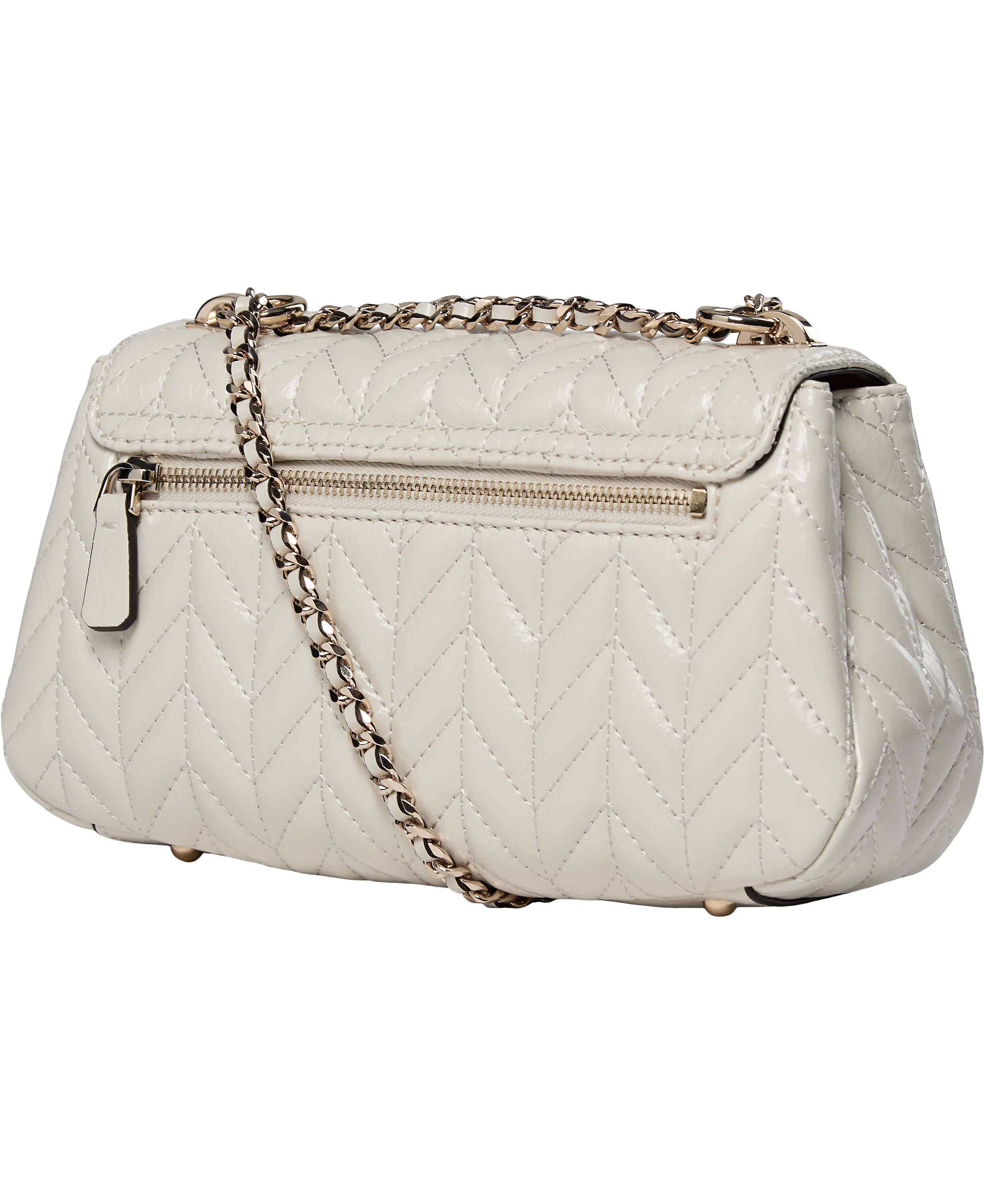 CHERYL CONVERTIBLE XBODY FLAP