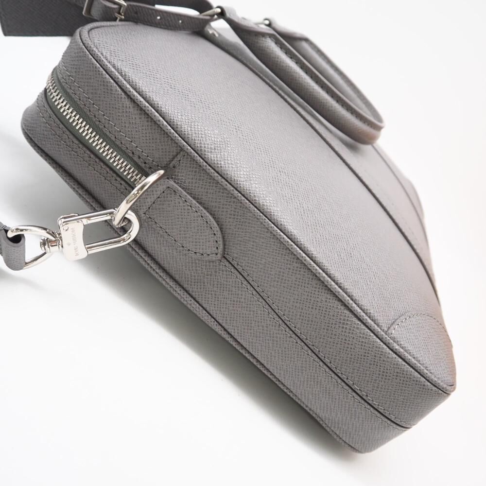 Louis Vuitton Briefcase