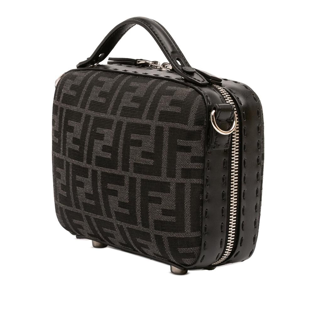 Fendi Briefcase
