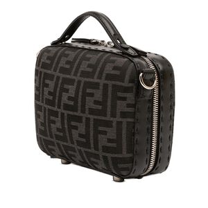Fendi Briefcase