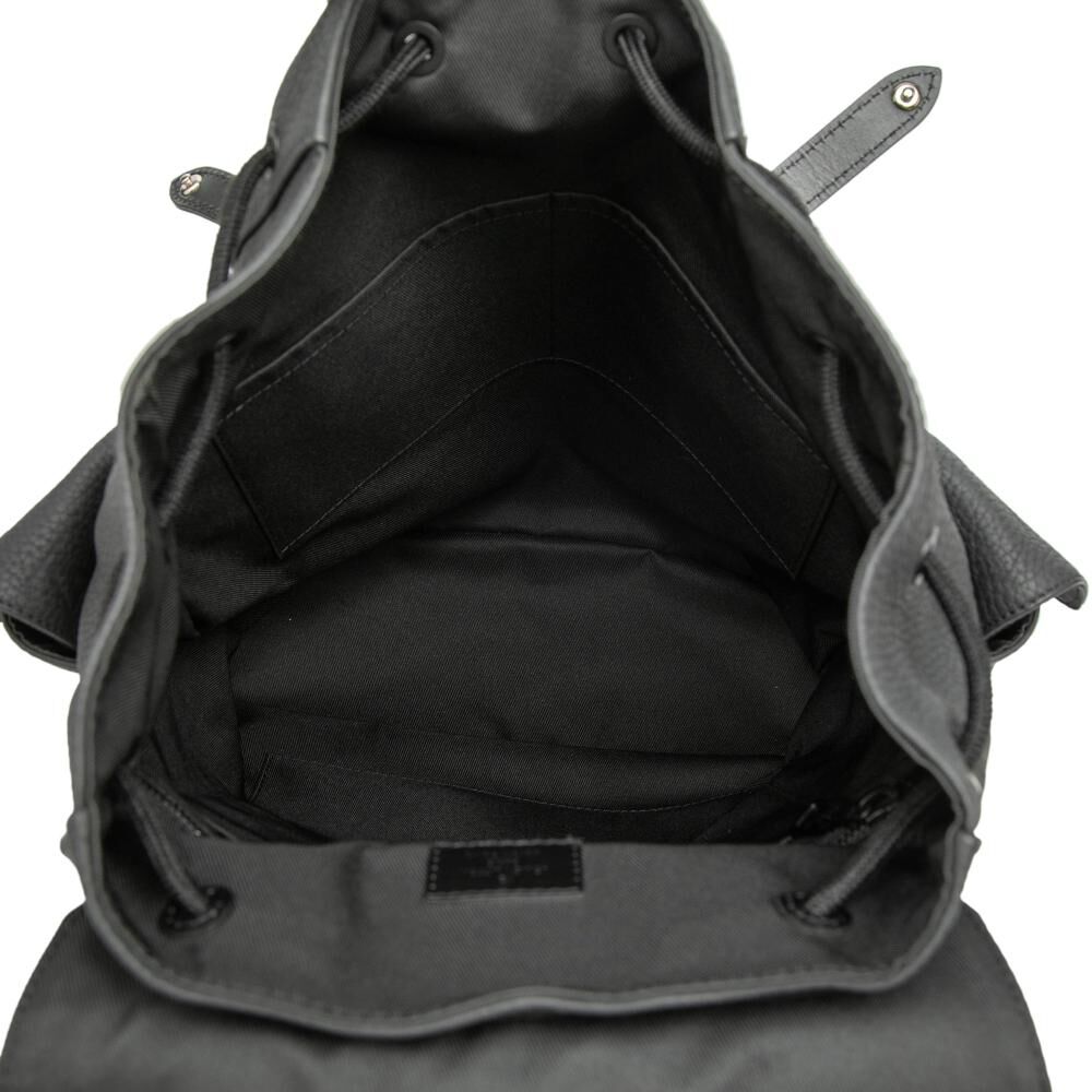 Louis Vuitton Backpack