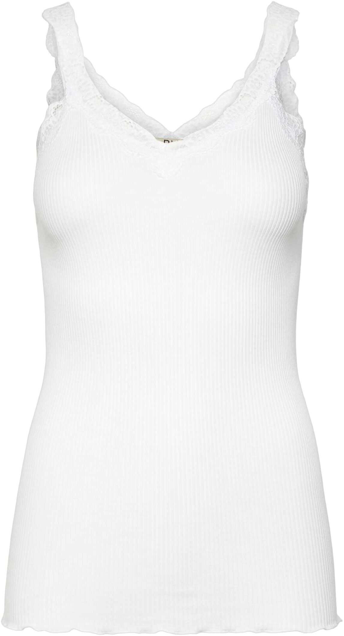 RMWBalta modal SL V-neck top